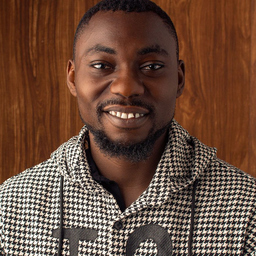 Chukwuemeka Igbokwe