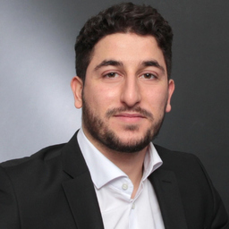 Ing. Omar Aydemir