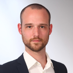 Konstantin Köhler
