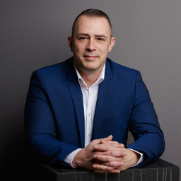 Torsten Schneider