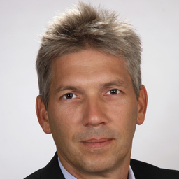 Jens Schmidt