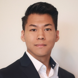 Stefan Nguyen