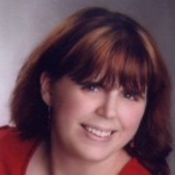 Susanne Herkle