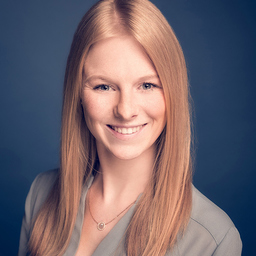 Hannah Ströer
