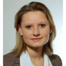 Susanne Brand