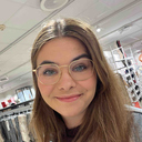 Tabea Hauptmann
