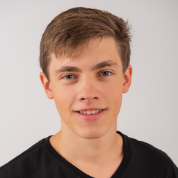 Jim Eckerlein