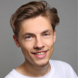 Jim Eckerlein
