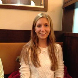 Anna Hobner