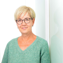 Jana Basedow