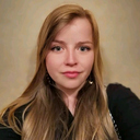 Johanna Kotterik
