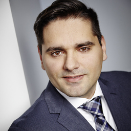 Nikola Dordioski