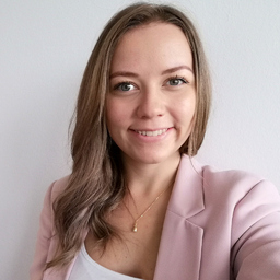 Emily Koenig