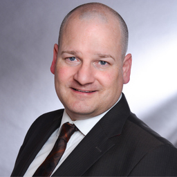 Holger Unseld