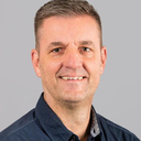 Dipl.-Ing. Jürgen Günster