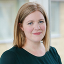 Caroline Verena Bhowmik 