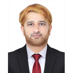 Waheed Khan