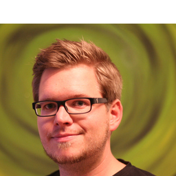 Daniel Minar