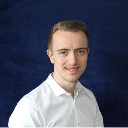 Daniel Urban