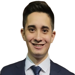Alan Hallberg