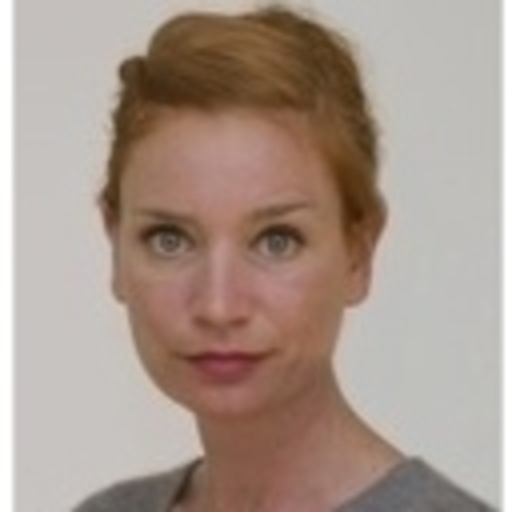 Christiane Dietz Business Development Manager at 'We Want Shoes' We