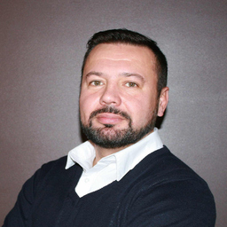 Matthias Bitz