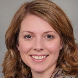 Grace Martin