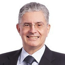 Maurizio Marchi