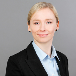 Doreen Kreutzer