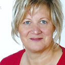 Petra Hillger