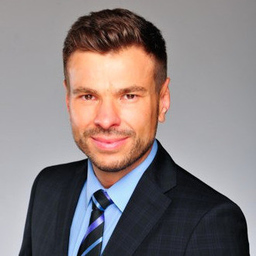 Michael Promann