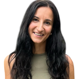 Jessica Pititto