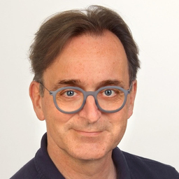 Ralf Fabry