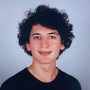 Süleyman Onur Şahin