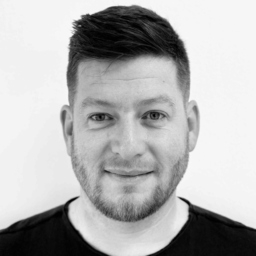 Markus Lengenfelder