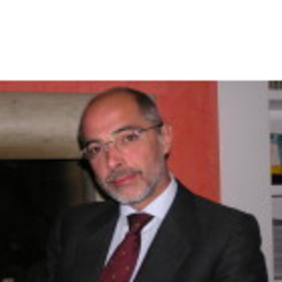 Francesco Romeo