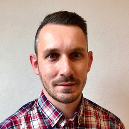 Florian Stemmler