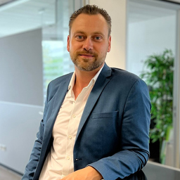 Florian Meißner