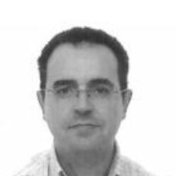 LUIS MELENDEZ