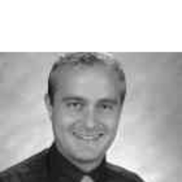 Chris Sickmann