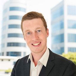 Mirko Waldner