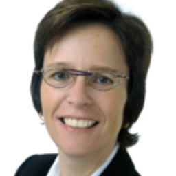 Tania Weigl