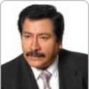 Jorge Nuñez de Arco