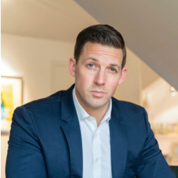 Klaas van Venrooy