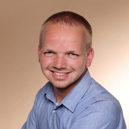Tobias Brase
