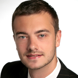 Dr. Dominik Noroschat