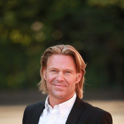 Thomas Jacobi