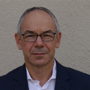 Reinhard Stadler