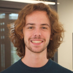 Thibault Herpeux