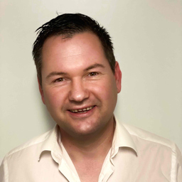 Michael Preis 